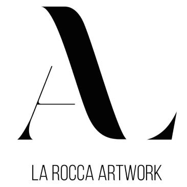 LA ROCCA ARTWORK